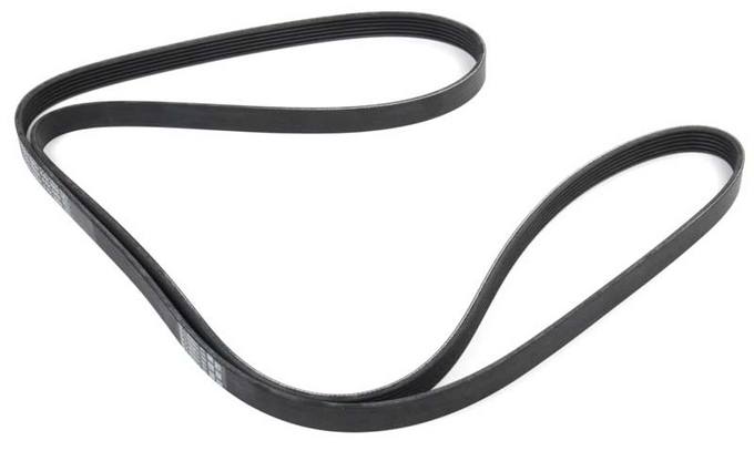 SAAB Accessory Drive Belt (6K 2303) 4395422 - Continental 6K2303